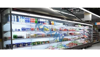 最新出爐，中國乳品行業(yè)最新排名，選品必看！